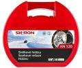 Sn�hov� �et�zy&nbsp;SHERON&nbsp;&dash;&nbsp;SHR 6050008