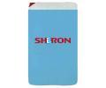 Nemrznouc� kapalina do chladi�e&nbsp;SHERON&nbsp;&dash;&nbsp;SHR 1010161
