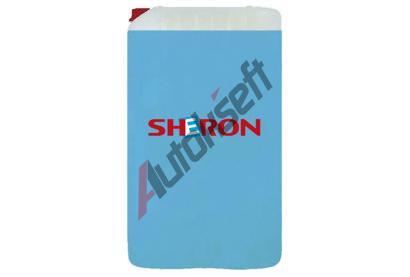SHERON Antifreeze STABIL 25 lt SHR 1010161, 1010161