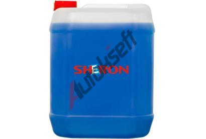SHERON Antifreeze G48 10 l SHR 1011156, 1011156