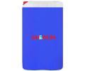 Nemrznouc� kapalina do chladi�e&nbsp;SHERON&nbsp;&dash;&nbsp;SHR 1011161