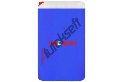 SHERON Antifreeze G48 25 l SHR 1011161, 1011161