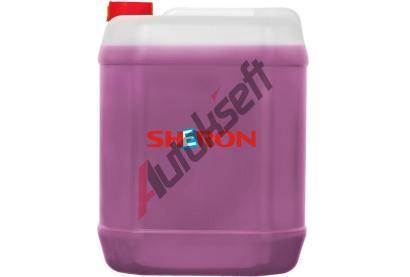 SHERON Antifreeze Maxi D 10 l SHR 1012156, 1012156