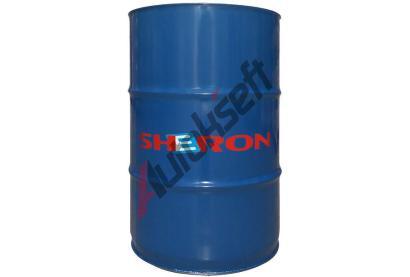 SHERON Antifreeze Maxi D 60 l SHR 1012169, 1012169