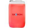 Nemrznouc� kapalina do chladi�e&nbsp;SHERON&nbsp;&dash;&nbsp;SHR 1013561