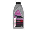 Nemrznouc� kapalina do chladi�e&nbsp;SHERON&nbsp;&dash;&nbsp;SHR 1014041