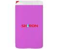 Nemrznouc� kapalina do chladi�e&nbsp;SHERON&nbsp;&dash;&nbsp;SHR 1014061