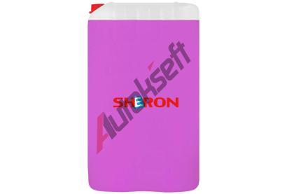 SHERON Chladic� kapalina Antifreeze G12 EVO 25lt SHR 1014061, 1014061