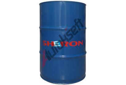SHERON Antifreeze G12 Evo 60 lt SHR 1014069, 1014069