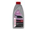 Nemrznouc� kapalina do chladi�e&nbsp;SHERON&nbsp;&dash;&nbsp;SHR 1014141
