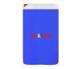 Nemrznouc� kapalina do chladi�e&nbsp;SHERON&nbsp;&dash;&nbsp;SHR 1014261