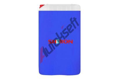 SHERON Antifreeze JK 25 lt SHR 1014261, 1014261 SHERON Antifreeze JK 25 lt SHR 1014261, 1014261