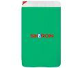 Nemrznouc� kapalina do chladi�e&nbsp;SHERON&nbsp;&dash;&nbsp;SHR 1015161