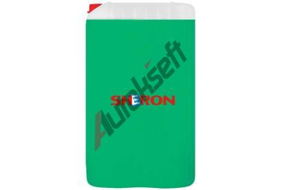 SHERON Antifreeze EKO 25 l SHR 1015161, 1015161