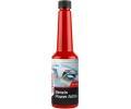Aditiva do paliva&nbsp;SHERON&nbsp;&dash;&nbsp;SHR 1200019
