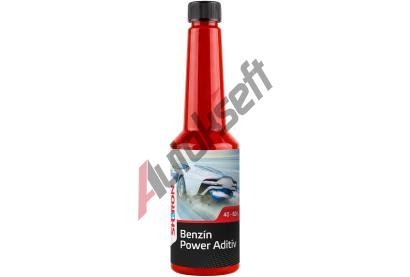 SHERON Power Aditiv - Benzín 150 ml SHR 1200019, 1200019 SHERON Power Aditiv - Benzín 150 ml SHR 1200019, 1200019