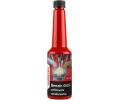 �isti� benzinov� vst�ikovac� soustavy&nbsp;SHERON&nbsp;&dash;&nbsp;SHR 1200419
