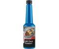 Aditiva, regenerace filtru sazi/pevn�ch ��stic&nbsp;SHERON&nbsp;&dash;&nbsp;SHR 1201019