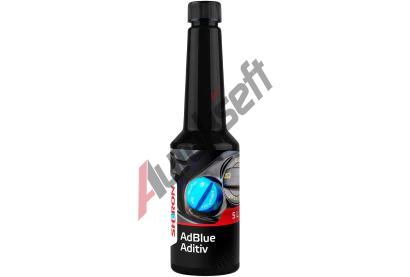 SHERON AdBlue Aditiv One Shot 150 ml SHR 1201119, 1201119