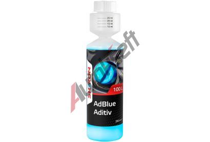 SHERON AdBlue Aditiv 1:400 250 ml SHR 1201229, 1201229