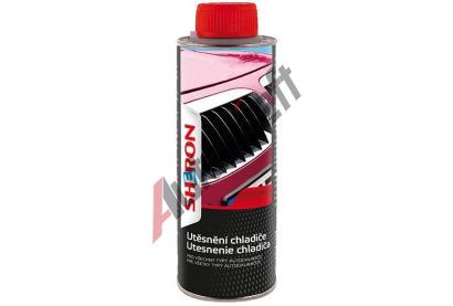 SHERON Utsnn chladie 250 ml SHR 1210028, 1210028