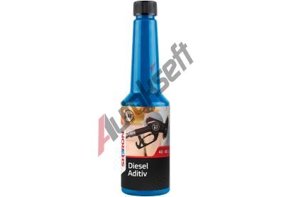 SHERON Diesel aditiv 150 ml SHR 1210119, 1210119 SHERON Diesel aditiv 150 ml SHR 1210119, 1210119