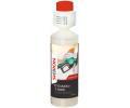 Aditiva do paliva SHERON ‐ SHR 1210528