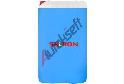 SHERON Zimní ostřikovač Nano Protect -22 °C 25 lt SHR 1312361, 1312361 SHERON Zimní ostřikovač Nano Protect -22 °C 25 lt SHR 1312361, 1312361