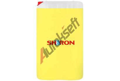 SHERON Letní ostřikovač Nano Protect 25 lt SHR 1411461, 1411461 SHERON Letní ostřikovač Nano Protect 25 lt SHR 1411461, 1411461