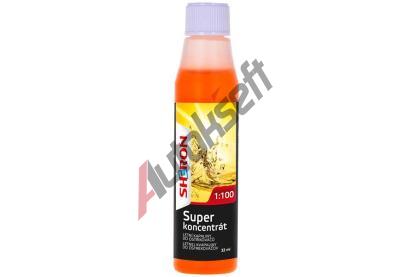 SHERON Letn superkoncentrt 32 ml SHR 1413908, 1413908