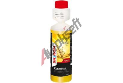 SHERON Letn koncentrt 1:100 250 ml SHR 1414128, 1414128