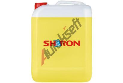 SHERON Letn koncentrt 1:100 5 l SHR 1414150, 1414150