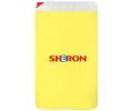 Odstraova hmyzu SHERON ‐ SHR 1415161