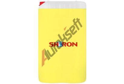 SHERON Odstraova hmyzu 25 l SHR 1415161, 1415161