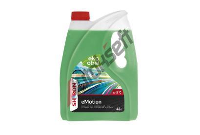 SHERON Celoron ostikova eMotion -5 C 4 lt SHR 1420348, 1420348