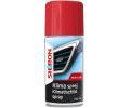 �isti� klimatizace&nbsp;SHERON&nbsp;&dash;&nbsp;SHR 1510020