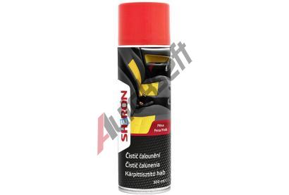 SHERON isti alounn pna 300 ml SHR 1510729, 1510729