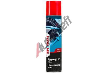 SHERON isti oken pna 400 ml SHR 1511632, 1511632