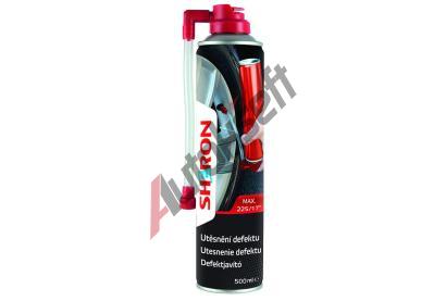 SHERON Utsnn defektu 500 ml SHR 1511835, 1511835