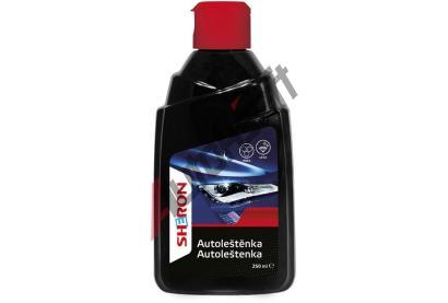 SHERON Autoletnka 250 ml SHR 1512327, 1512327