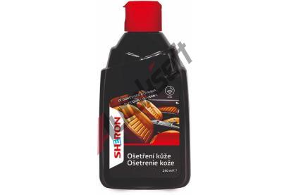 SHERON Oeten ke 250 ml SHR 1512427, 1512427
