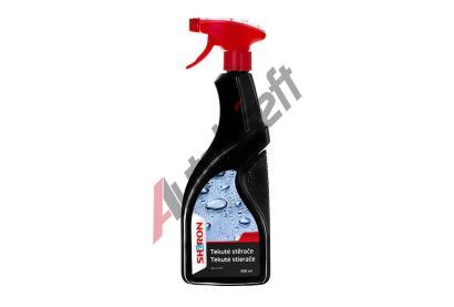 SHERON Rain Off PET-rozpraova 500 ml SHR 1513234, 1513234