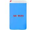 Autoampon SHERON ‐ SHR 1514161