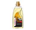 Autoampon SHERON ‐ SHR 1514341