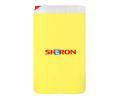 Autoampon SHERON ‐ SHR 1514361