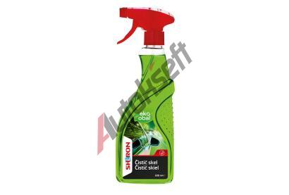 SHERON isti skel PET-rozpraova 500 ml SHR 1515135, 1515135