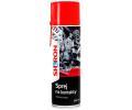 Sprej na kontakty SHERON ‐ SHR 1530029