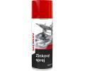 Zinkov sprej SHERON ‐ SHR 1532432