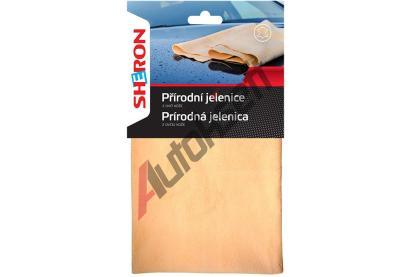 SHERON Prodn jelenice 1 ks SHR 1719880, 1719880
