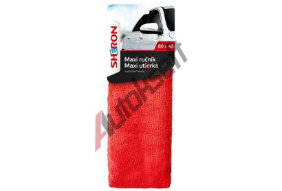 SHERON Runk Maxi 1 ks SHR 1719885, 1719885